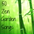 Fairy Garden & Zen Music Garden
