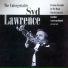 Syd Lawrence & His Orchestra