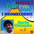 Dario Colombo