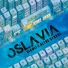 Oslavia