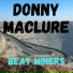 Donny Maclure