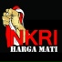 Iwenk MJC