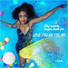 Zanda Zakuza feat. Mr Brown