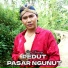 Jithul Sumarji
