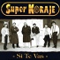 Super Koraje