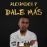 Alexander P