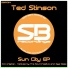 Ted Stinson