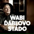 Wabi Daněk