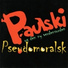 Paulski, Den Ny Verdensorden