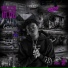 Yung Bino Feat. Rich The Kid