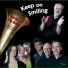 Old Boys Big Band