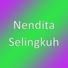 Nendita