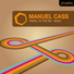 Manuel Cass