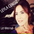 Leyla Cengiz
