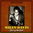 Miles Davis 1952, 1954 Volume 1 (Blue Note-RVG)