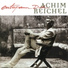 Achim Reichel