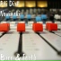 Pdi Dirt Nowinski