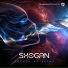 Shogan