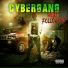 Cybergang feat. Keisha Love, Eddie Cooley