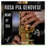 Rosa Pia Genovese