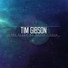 Tim Gibson