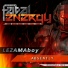 LEZAMAboy