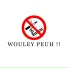 TS, MrSM, Wicky, Bigroots
