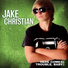 Jake Christian