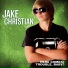 Jake Christian