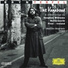 Bryn Terfel, Malcolm Martineau