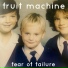 Fruit Machine