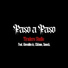 Tiradero Studio feat. Smock, GiovaMusic, Ciklone