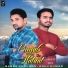 Babbu Chouhan, Anuj Kumar