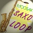 Moosak