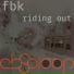 FBK