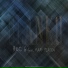 Roc-6 feat. Mark Fiasco