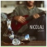 Nicolau