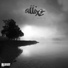 AllixZ