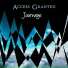 Access Granted feat. Greg Peek