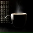 Cafe Piano Music Collection