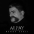 Alpay