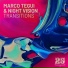 Marco Tegui & Night Vision