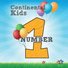 Continental Kids