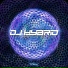 DJ Hybrid feat. Junior Red