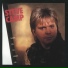Steve Camp