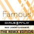 Darius & Finlay feat. Adam Bu & Max Landry