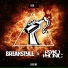 BreakStyle & PsykoPhonic
