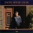 Toots Thielemans