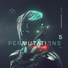Psydewise