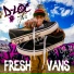 D-Loc, Kottonmouth Kings